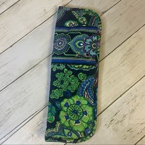 Vera Bradley Pouch